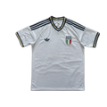 [DEMO] Maillot Italie extérieur 2026-27