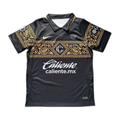 [DEMO] Maillot Chivas third 2026-27