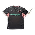 [DEMO] Maillot Palerme third 2026-27