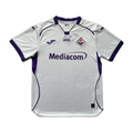 [DEMO] Maillot Fiorentina extérieur 2026-27