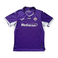[DEMO] Maillot Fiorentina domicile 2026-27
