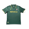 [DEMO] Maillot Sporting Gijón extérieur 2026-27