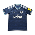 [DEMO] Maillot Newcastle extérieur 2026-27