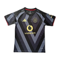 [DEMO] Maillot Orlando Pirates domicile 2026-27
