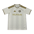 [DEMO] Maillot Al-Nassr third 2026-27