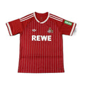 [DEMO] Maillot FC Cologne extérieur 2026-27