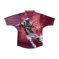[DEMO] Maillot Haaland édition collab 2026-27