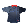 [DEMO] Maillot Norvège édition collab style années 90 2026-27