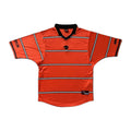 [DEMO] Maillot Pays-Bas édition collab style années 90 2026-27