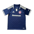 [DEMO] Maillot Olympiakos third 2026-27