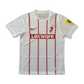 [DEMO] Maillot SC Freiburg extérieur 2026-27
