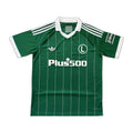[DEMO] Maillot Legia Varsovie extérieur 2026-27