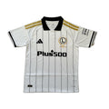 [DEMO] Maillot Legia Varsovie domicile 2026-27