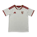 [DEMO] Maillot Séville domicile 2026-27
