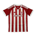 [DEMO] Maillot Olympiakos domicile 2026-27