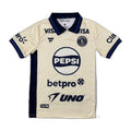 [DEMO] Maillot Motagua third 2026-27