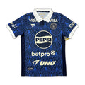 [DEMO] Maillot Motagua domicile 2026-27