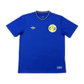 [DEMO] Maillot Club América tenue d'entraînement édition anniversaire édition anniversaire édition commémorative 2026-27