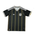 [DEMO] Maillot Allemagne third 2026-27