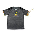 [DEMO] Maillot AS Roma third 2026-27