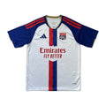 [DEMO] Maillot Olympique Lyonnais domicile 2026-27