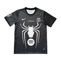 [DEMO] Maillot FC Barcelone Spider-Man 2026-27