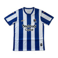 [DEMO] Maillot Real Sociedad domicile 2026-27