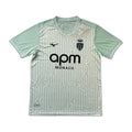 [DEMO] Maillot AS Monaco third 2026-27