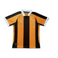 [DEMO] Maillot Hull City domicile 2026-27