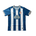 [DEMO] Maillot Deportivo La Corogne domicile 2026-27