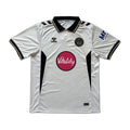 [DEMO] Maillot Bournemouth third 2026-27