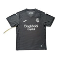 [DEMO] Maillot Real Sociedad extérieur 2026-27