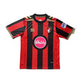 [DEMO] Maillot Bournemouth domicile 2026-27