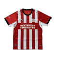 [DEMO] Maillot PSV Eindhoven domicile 2026-27