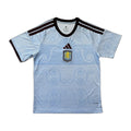 [DEMO] Maillot Aston Villa third 2026-27