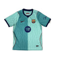 [DEMO] Maillot FC Barcelone third 2026-27
