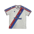 [DEMO] Maillot Crystal Palace domicile 2026-27