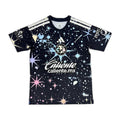 [DEMO] Maillot Club América ciel étoilé 2026-27