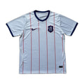 [DEMO] Maillot Chelsea third 2026-27