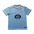 [DEMO] Maillot Celta Vigo domicile 2026-27