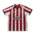 [DEMO] Maillot Southampton domicile 2026-27