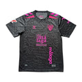 [DEMO] Maillot Málaga third 2026-27