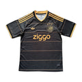 [DEMO] Maillot Ajax extérieur 2026-27