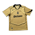 [DEMO] Maillot Sporting Lisbonne extérieur 2026-27