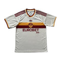 [DEMO] Maillot AS Roma extérieur 2026-27