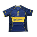 [DEMO] Maillot Boca Juniors édition spéciale 2026-27