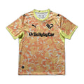 [DEMO] Maillot Palerme extérieur 2026-27