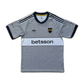 [DEMO] Maillot Boca Juniors extérieur 2026-27