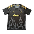 [DEMO] Maillot Juventus third 2026-27