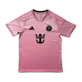 [DEMO] Maillot Inter Miami domicile 2026-27